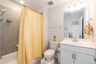 1650 Wilde Bnd, Apex, NC 27523 - Photo 39