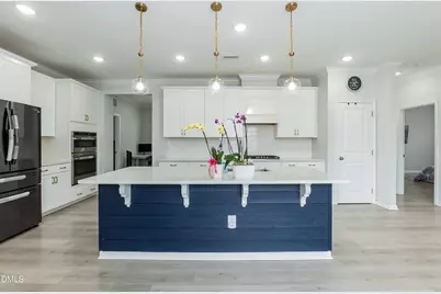 1650 Wilde Bend, Apex, NC 27523 - Photo 13