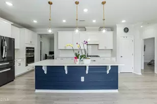 1650 Wilde Bnd, Apex, NC 27523 - Photo 13