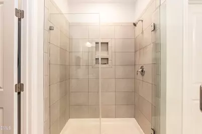 1650 Wilde Bend, Apex, NC 27523 - Photo 29