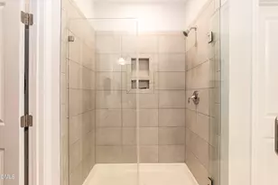 1650 Wilde Bnd, Apex, NC 27523 - Photo 29