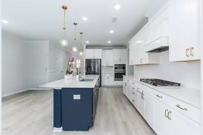 1650 Wilde Bend, Apex, NC 27523 - Photo 15