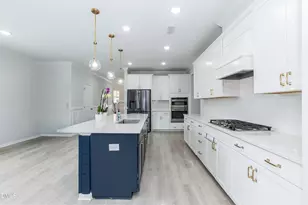 1650 Wilde Bnd, Apex, NC 27523 - Photo 15