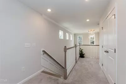 1650 Wilde Bend, Apex, NC 27523 - Photo 31