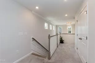 1650 Wilde Bnd, Apex, NC 27523 - Photo 31