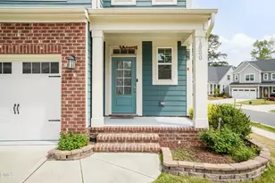 1650 Wilde Bnd, Apex, NC 27523 - Photo 7