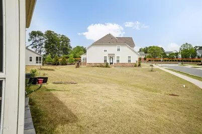 1650 Wilde Bend, Apex, NC 27523 - Photo 47