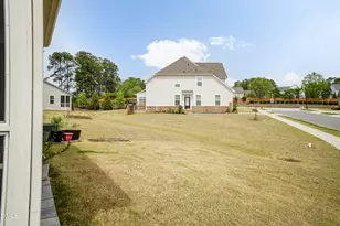 1650 Wilde Bnd, Apex, NC 27523 - Photo 47