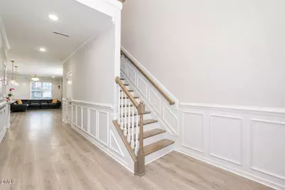 1650 Wilde Bend, Apex, NC 27523 - Photo 9
