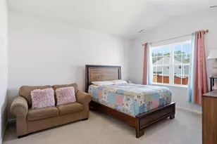 2229 Fletchers Rdg Dr, Durham, NC 27703 - Photo 13