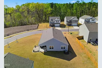 2229 Fletchers Ridge Drive, Durham, NC 27703 - Photo 25