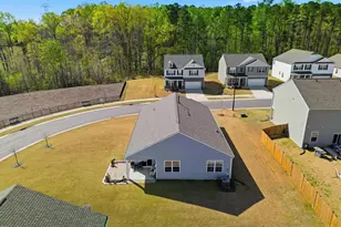 2229 Fletchers Rdg Dr, Durham, NC 27703 - Photo 25