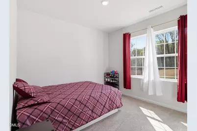 2229 Fletchers Ridge Drive, Durham, NC 27703 - Photo 19