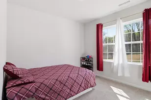 2229 Fletchers Rdg Dr, Durham, NC 27703 - Photo 19