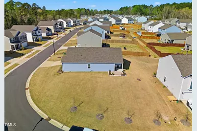 2229 Fletchers Ridge Drive, Durham, NC 27703 - Photo 27