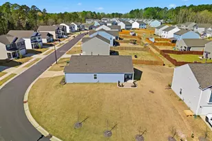 2229 Fletchers Rdg Dr, Durham, NC 27703 - Photo 27