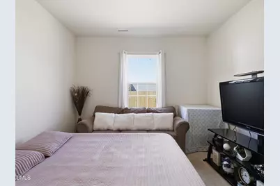 2229 Fletchers Ridge Drive, Durham, NC 27703 - Photo 21