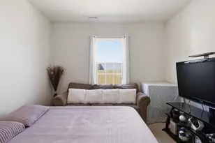 2229 Fletchers Rdg Dr, Durham, NC 27703 - Photo 21