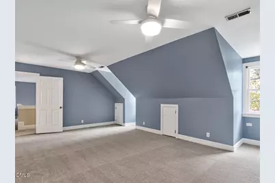 112 Miss Georgia Court, Cary, NC 27511 - Photo 25