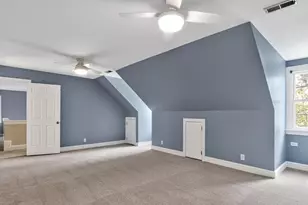 112 Miss Georgia Ct, Cary, NC 27511 - Photo 25