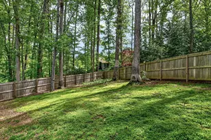 112 Miss Georgia Ct, Cary, NC 27511 - Photo 29