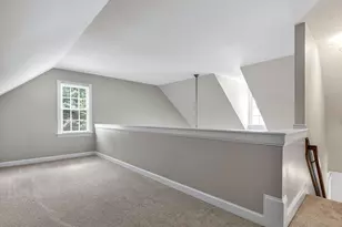 112 Miss Georgia Ct, Cary, NC 27511 - Photo 19