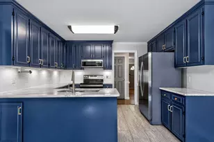 112 Miss Georgia Ct, Cary, NC 27511 - Photo 11