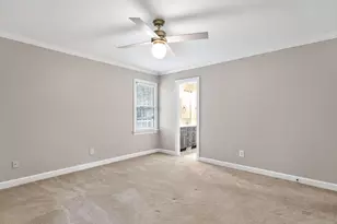 112 Miss Georgia Ct, Cary, NC 27511 - Photo 15