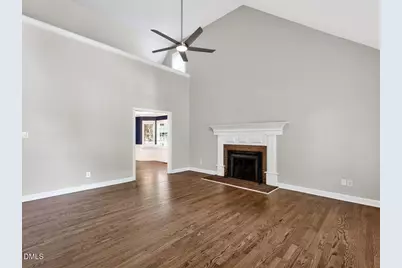 112 Miss Georgia Court, Cary, NC 27511 - Photo 3
