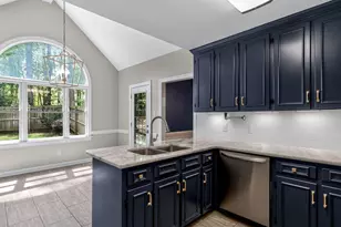 112 Miss Georgia Ct, Cary, NC 27511 - Photo 9