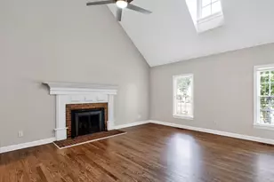 112 Miss Georgia Ct, Cary, NC 27511 - Photo 5