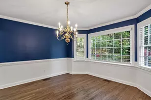 112 Miss Georgia Ct, Cary, NC 27511 - Photo 7