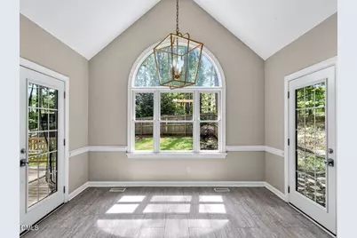 112 Miss Georgia Court, Cary, NC 27511 - Photo 13