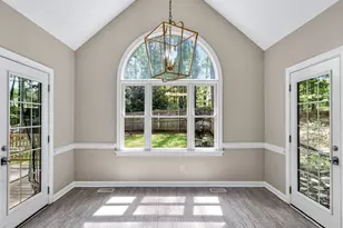 112 Miss Georgia Ct, Cary, NC 27511 - Photo 13