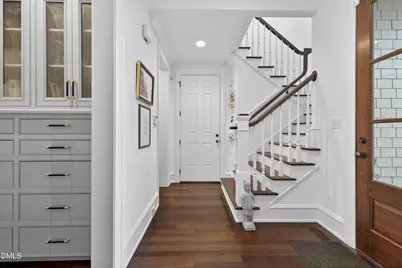 1509 Consett Court, Raleigh, NC 27613 - Photo 29