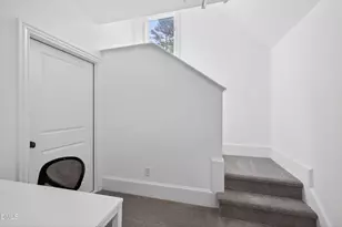 1509 Consett Ct, Raleigh, NC 27613 - Photo 75