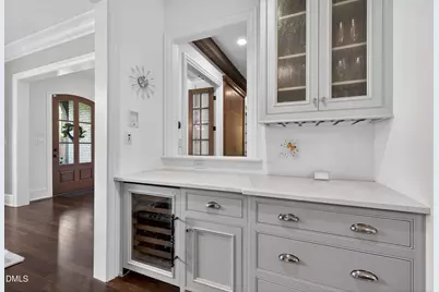 1509 Consett Court, Raleigh, NC 27613 - Photo 27