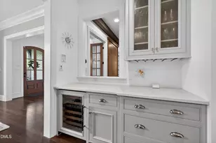 1509 Consett Ct, Raleigh, NC 27613 - Photo 27