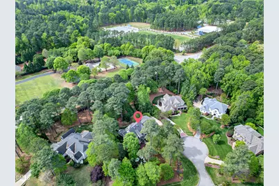 1509 Consett Court, Raleigh, NC 27613 - Photo 85