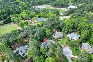 1509 Consett Ct, Raleigh, NC 27613 - Photo 85