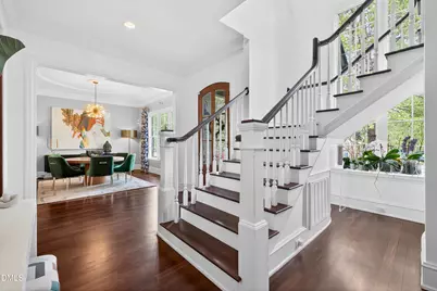 1509 Consett Court, Raleigh, NC 27613 - Photo 17