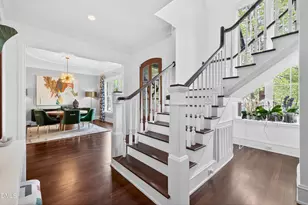 1509 Consett Ct, Raleigh, NC 27613 - Photo 17