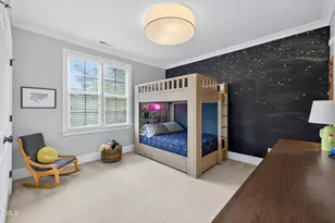 1509 Consett Ct, Raleigh, NC 27613 - Photo 55