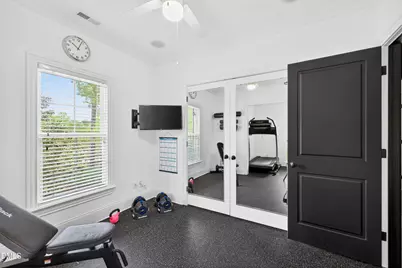 1509 Consett Court, Raleigh, NC 27613 - Photo 69