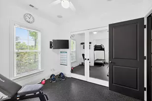 1509 Consett Ct, Raleigh, NC 27613 - Photo 69