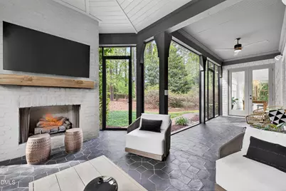 1509 Consett Court, Raleigh, NC 27613 - Photo 37