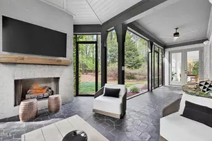 1509 Consett Ct, Raleigh, NC 27613 - Photo 37