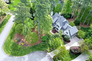 1509 Consett Ct, Raleigh, NC 27613 - Photo 79