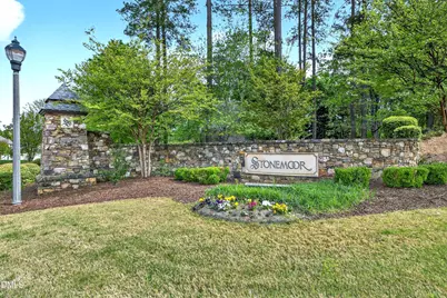 1509 Consett Court, Raleigh, NC 27613 - Photo 81