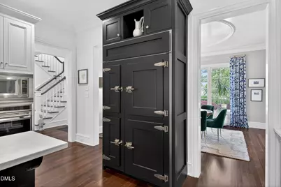 1509 Consett Court, Raleigh, NC 27613 - Photo 25
